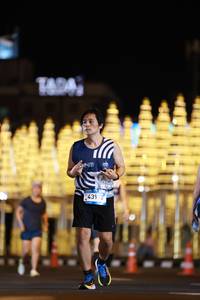 BIB: 
                            <button type="button" onclick="openModal(23953043)" class="btn btn-primary btn-sm float-right btn-popup" data-toggle="modal" data-target=".modal-high-quality">
                        <i class="fas fa-shopping-cart"></i> Add to Cart
                    </button>
                                            <button type="button" onclick="isThisMe(23953043, true)" class="btn btn-success btn-sm float-right btn-popup btn-isme hidden" data-toggle="tooltip" data-placement="bottom" title="นี่คือรูปของคุณใช่ไหม คลิกที่นี่เพื่อเอาเข้าอัลบั้ม">
                        <i class="fas fa-plus"></i> Add to album
                    </button>
                    <button type="button" onclick="isThisMe(23953043, false)" class="btn btn-warning btn-sm float-right btn-popup btn-isnotme hidden">
                        <i class="fas fa-ban"></i> Remove from album
                    </button>